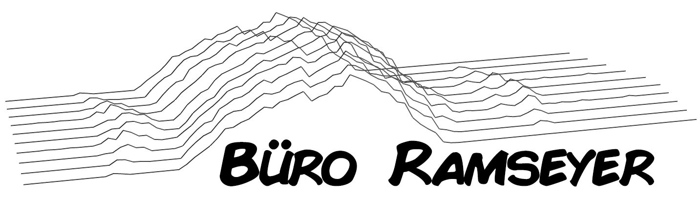 Büro Ramseyer