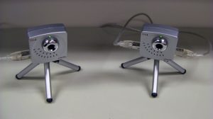 firewire_cameras_sf