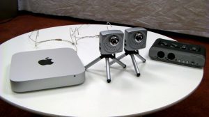hardware_sf